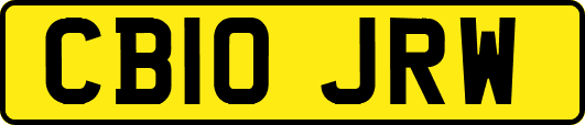 CB10JRW