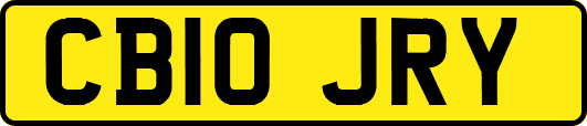 CB10JRY