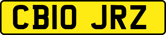 CB10JRZ