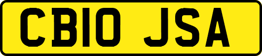 CB10JSA