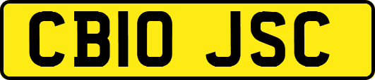 CB10JSC