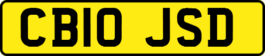 CB10JSD