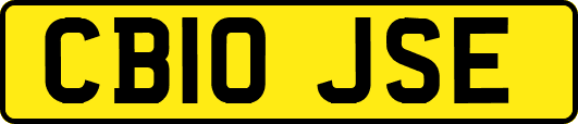 CB10JSE