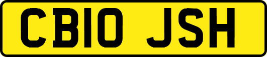 CB10JSH