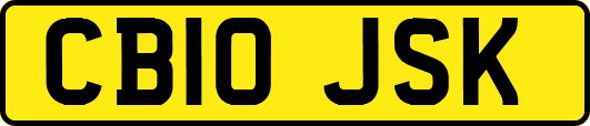 CB10JSK