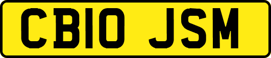 CB10JSM