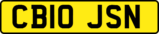 CB10JSN