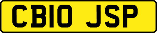 CB10JSP