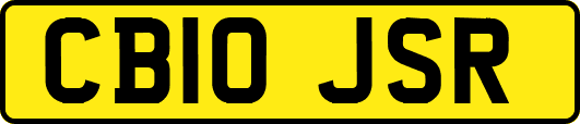 CB10JSR