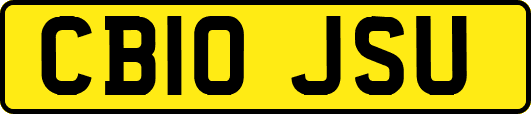 CB10JSU