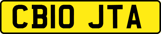 CB10JTA