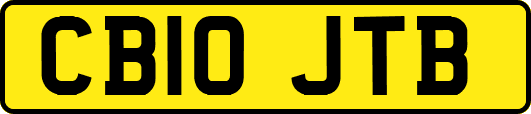 CB10JTB