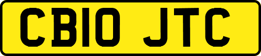 CB10JTC