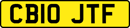 CB10JTF