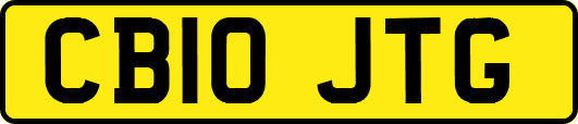 CB10JTG