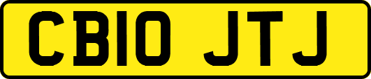 CB10JTJ