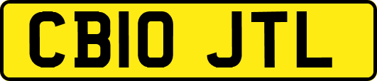 CB10JTL