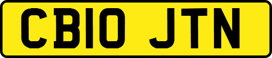 CB10JTN