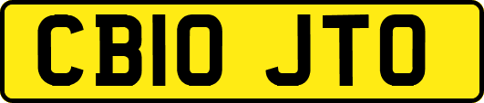 CB10JTO