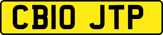 CB10JTP