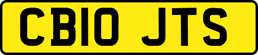 CB10JTS