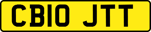 CB10JTT