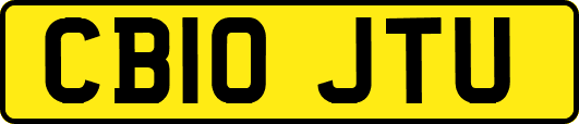 CB10JTU