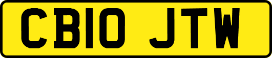 CB10JTW
