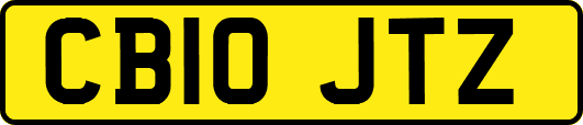 CB10JTZ