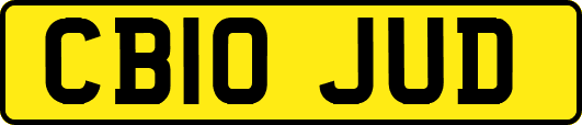 CB10JUD