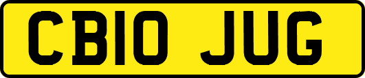 CB10JUG