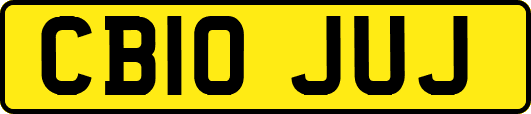 CB10JUJ