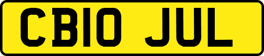 CB10JUL
