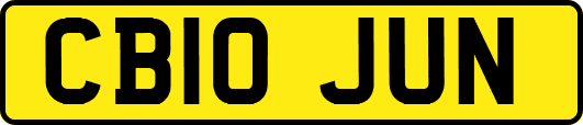 CB10JUN