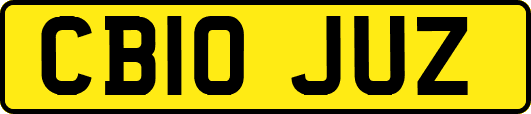 CB10JUZ