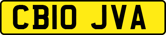 CB10JVA