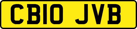 CB10JVB