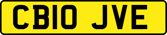 CB10JVE