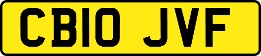 CB10JVF