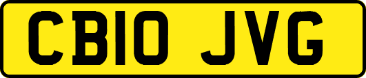 CB10JVG