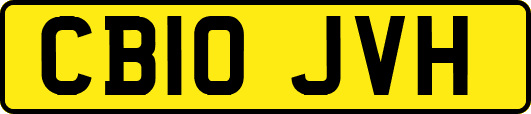 CB10JVH