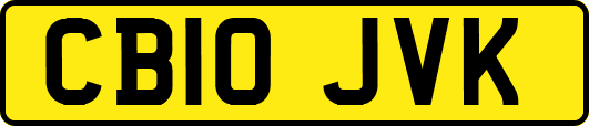 CB10JVK