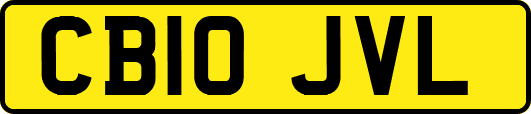 CB10JVL