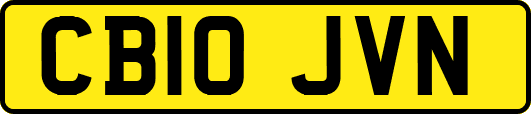 CB10JVN