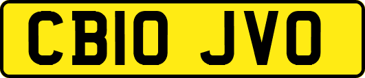 CB10JVO