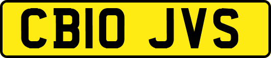 CB10JVS