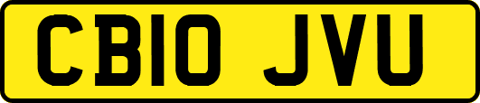 CB10JVU