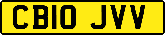 CB10JVV
