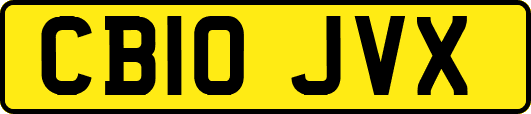 CB10JVX