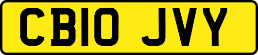 CB10JVY